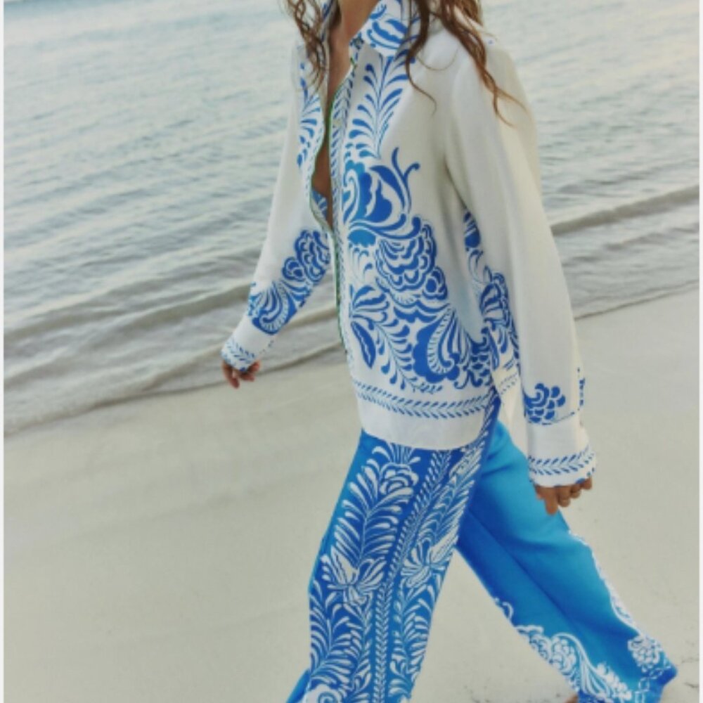 SOLD - Picture 5 of 9